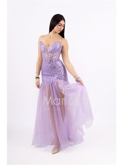  MARICLA ELEGANCE | FP881009GLICINE